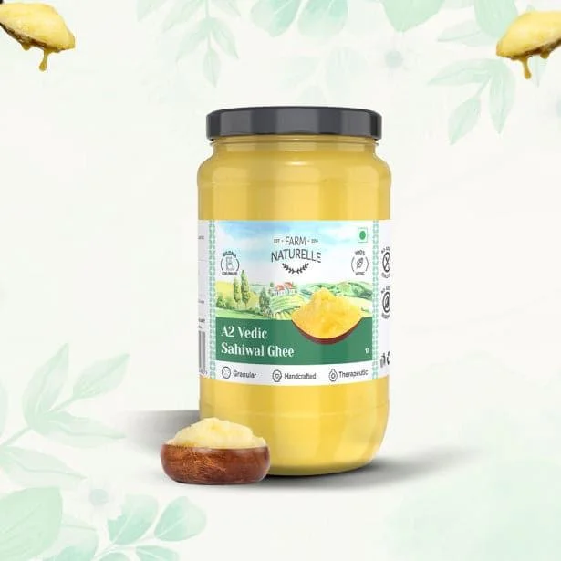 veehafoods11424748