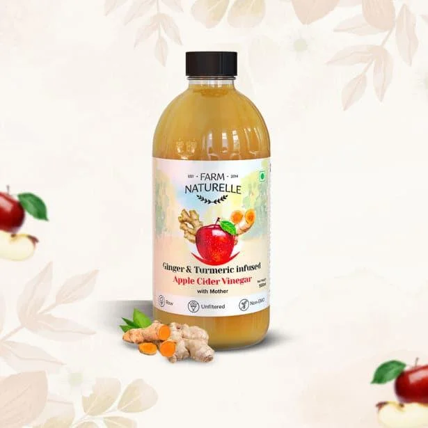 veehafoods11424749