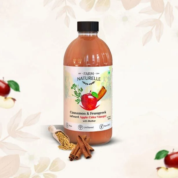 veehafoods11424751