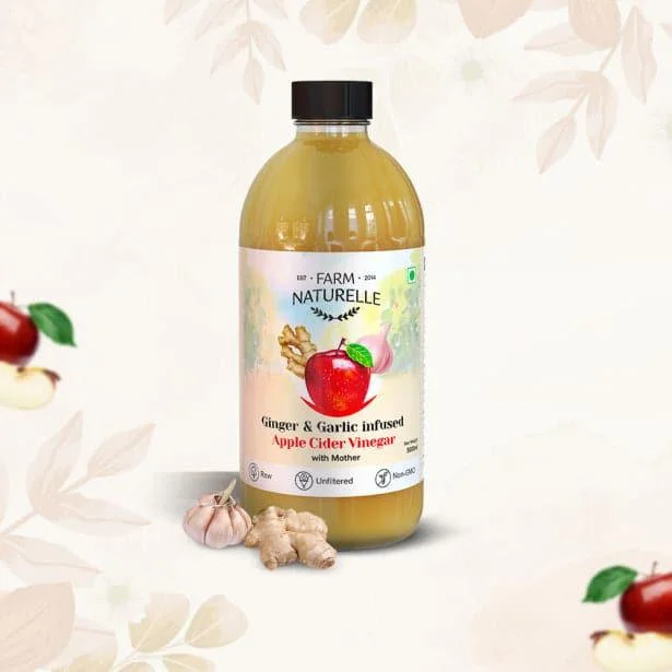 veehafoods11424753