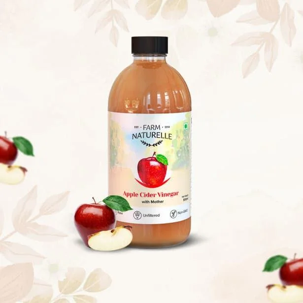 veehafoods11424754