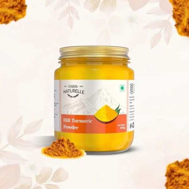 veehafoods11424760