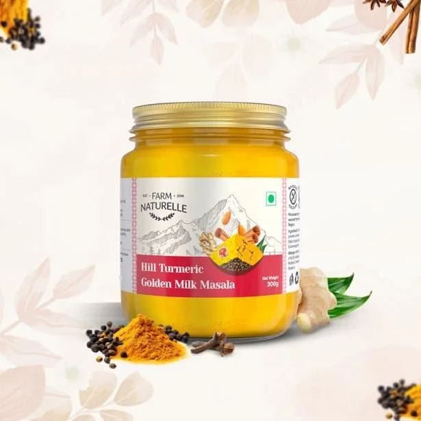 veehafoods11424764