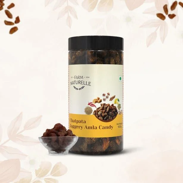 veehafoods11424766