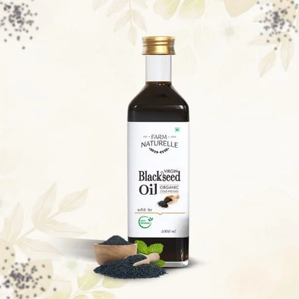 veehafoods11424770