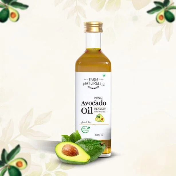 veehafoods11424771