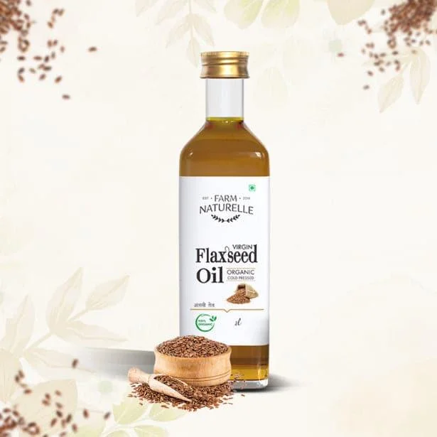 veehafoods11424773