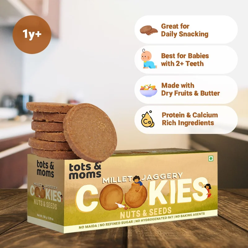 veehafoods11424779
