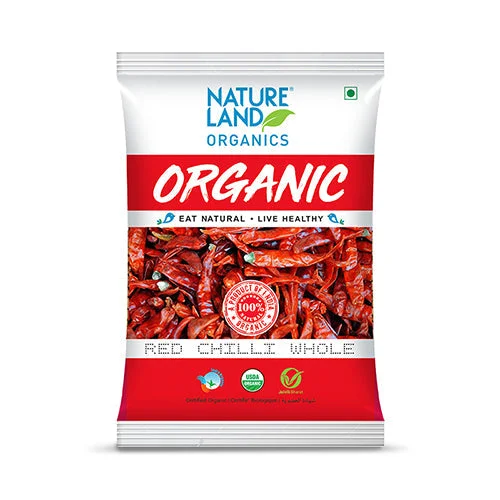 veehafoods11424812