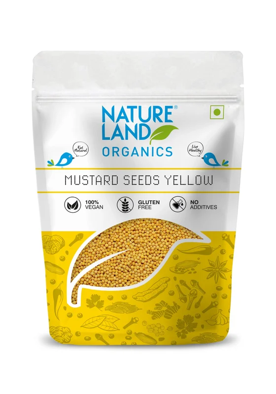 veehafoods11424860