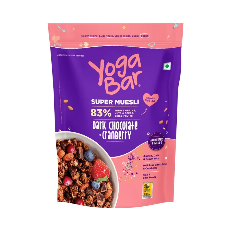veehafoods11424910