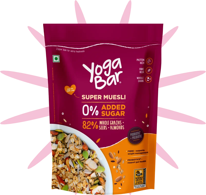 veehafoods11424914