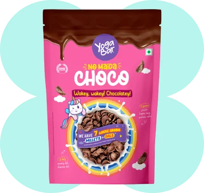 veehafoods11424937