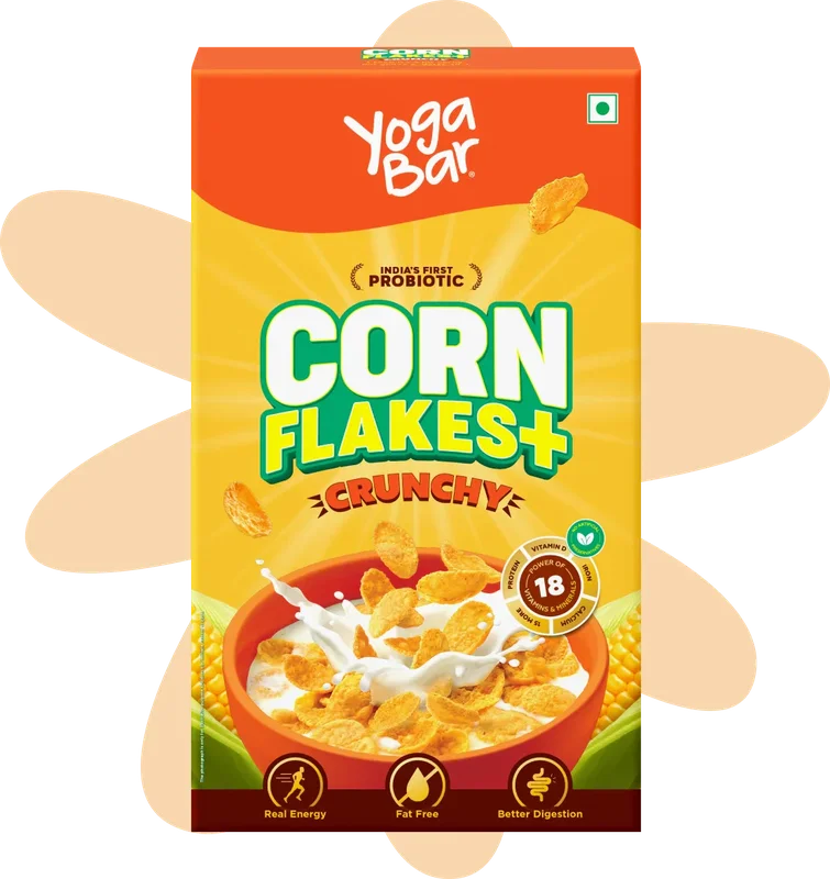 veehafoods11424960