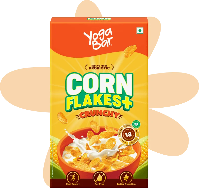 veehafoods11424965