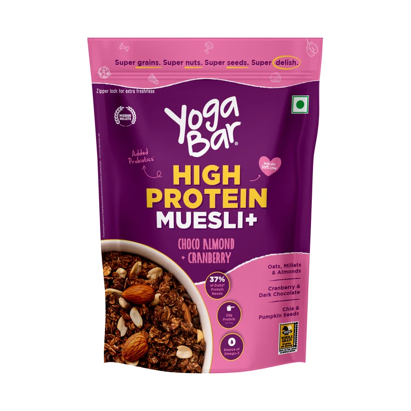 veehafoods11424988