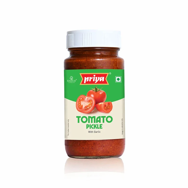veehafoods11425008