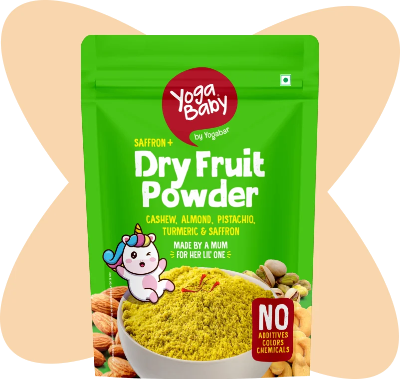 veehafoods11425023