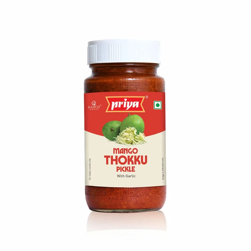 veehafoods11425084