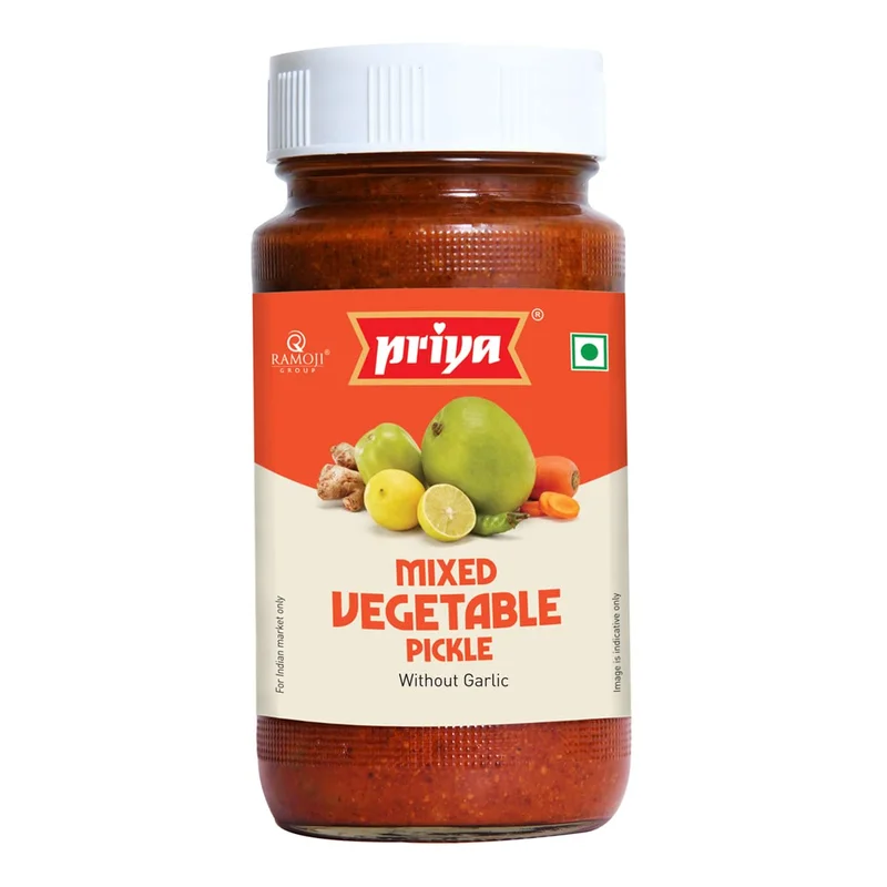 veehafoods11425088
