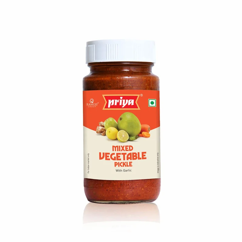veehafoods11425090