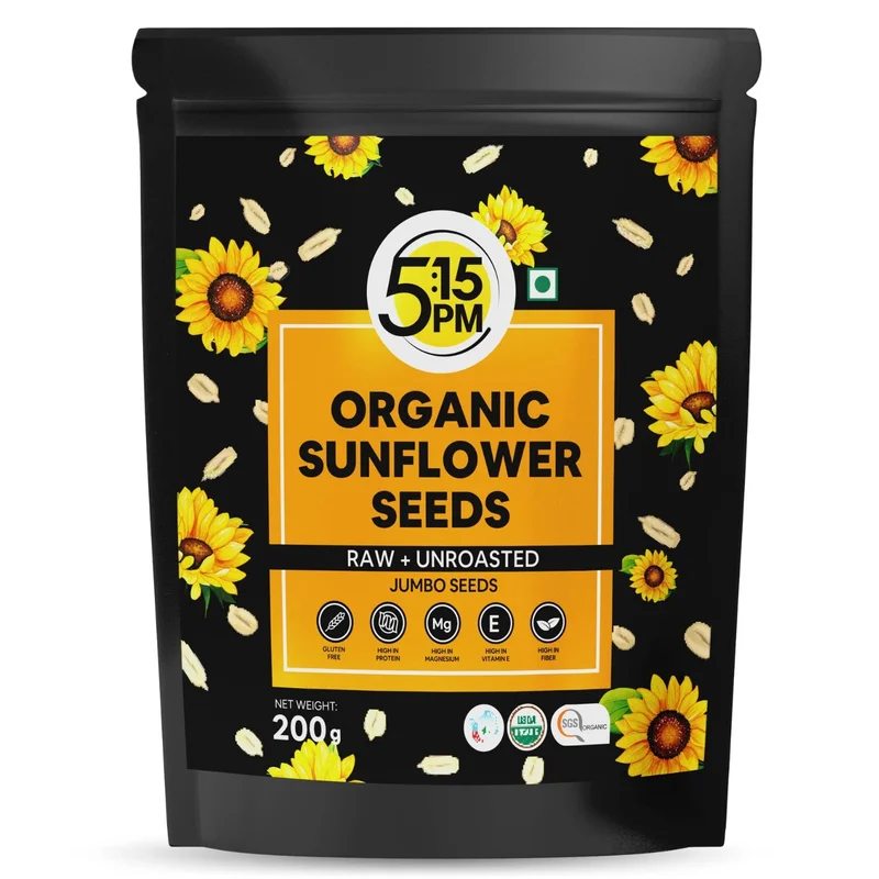 veehafoods11425094