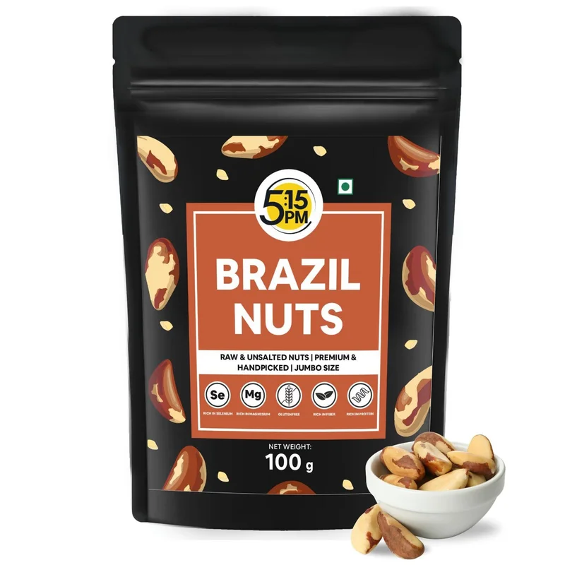 veehafoods11425101