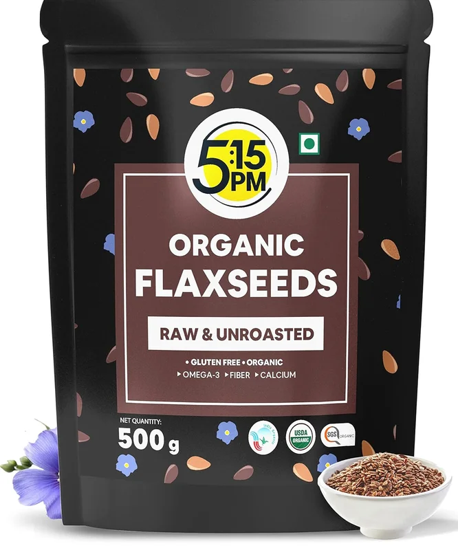 veehafoods11425106
