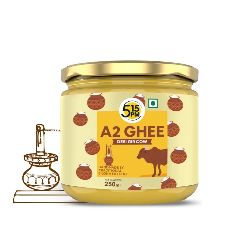 veehafoods11425112