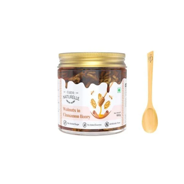 veehafoods11425158