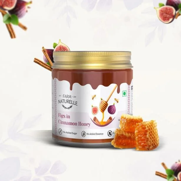 veehafoods11425160