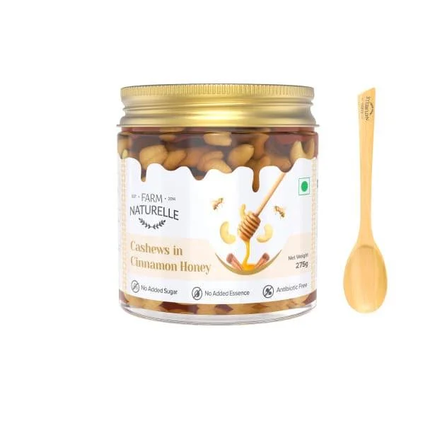 veehafoods11425162