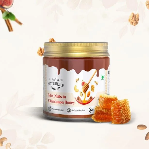 veehafoods11425164