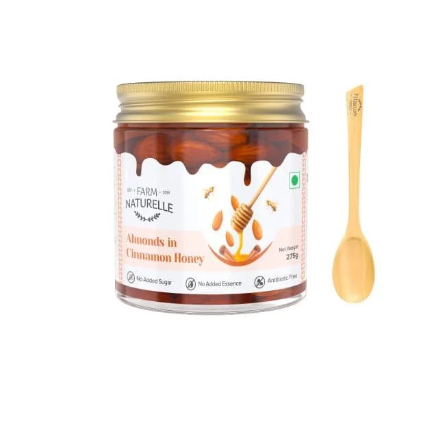 veehafoods11425166