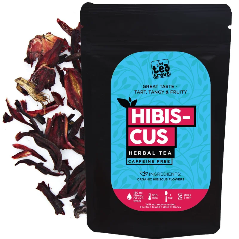 veehafoods11425241