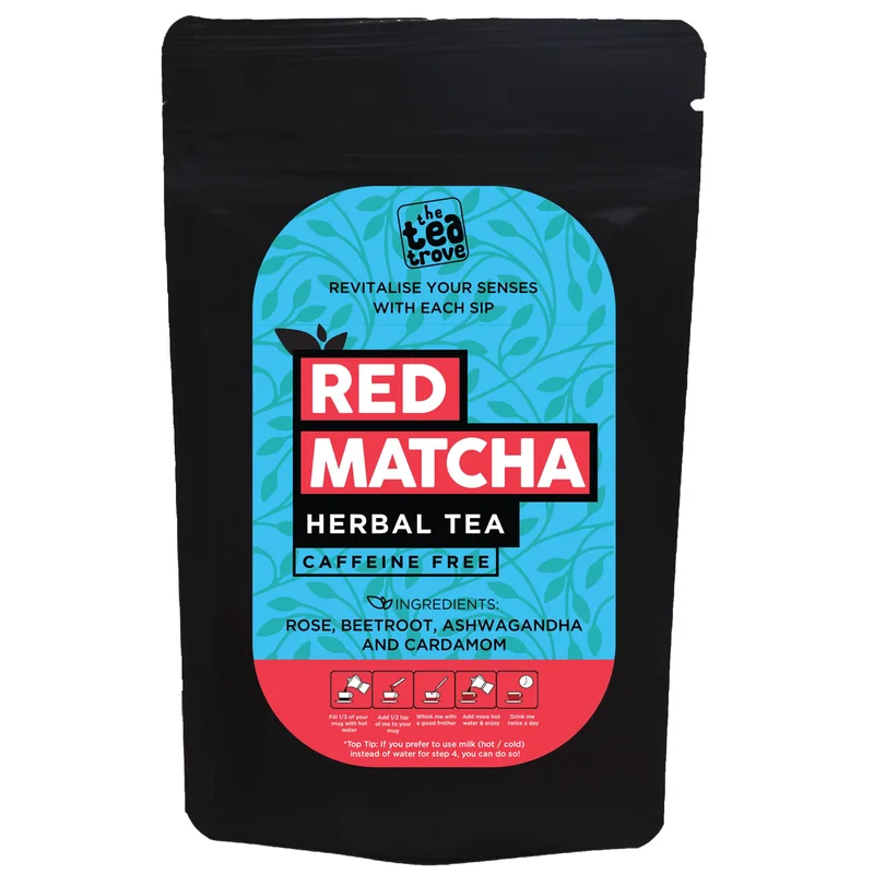 veehafoods11425253