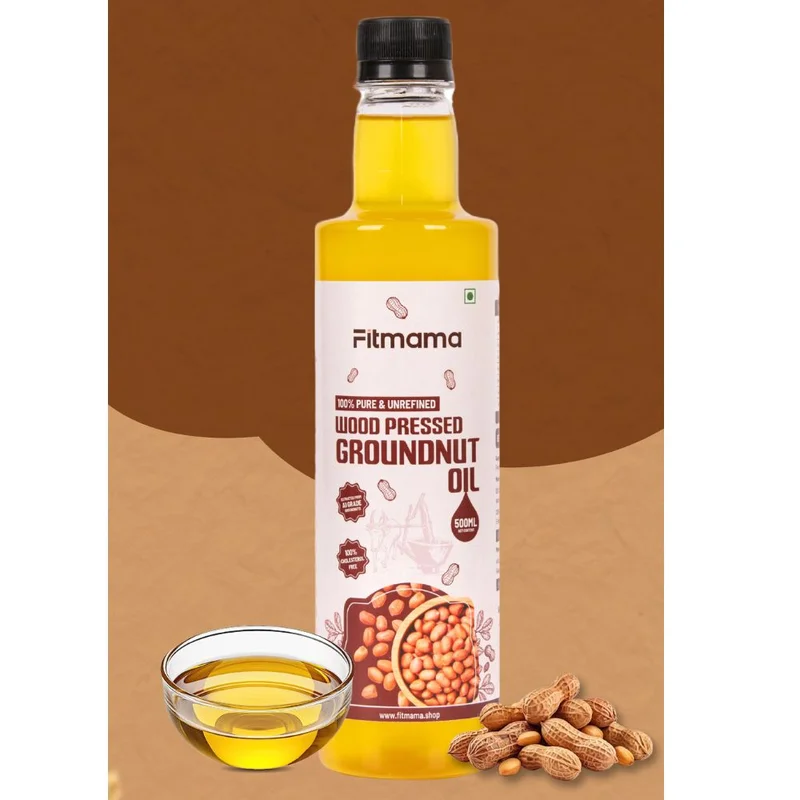 veehafoods11425274