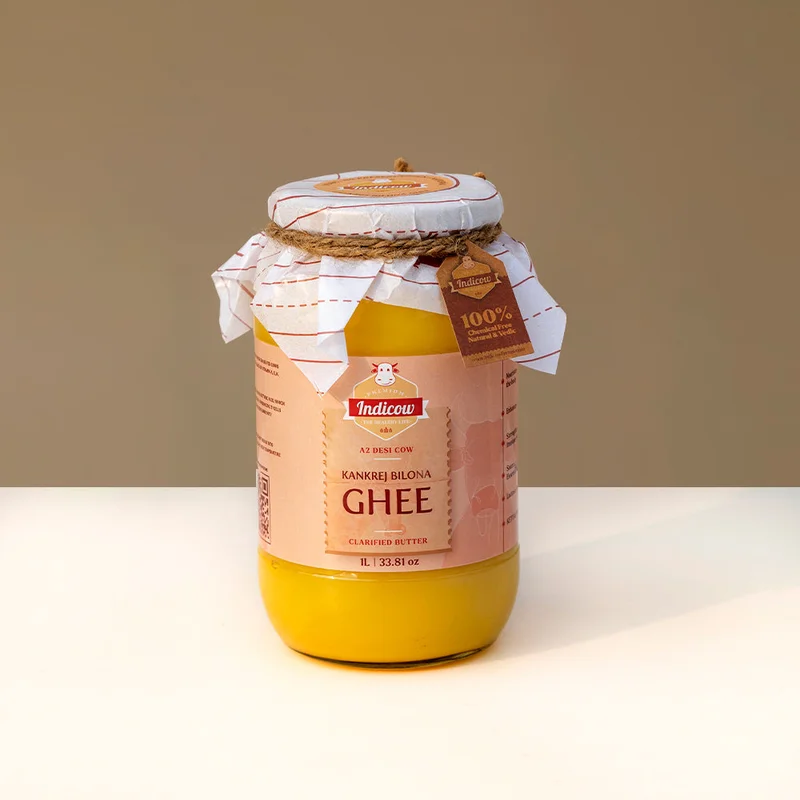 veehafoods11425280