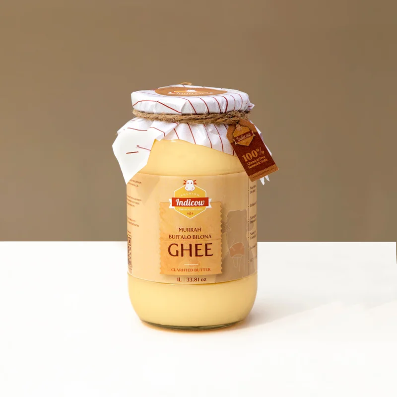 veehafoods11425282