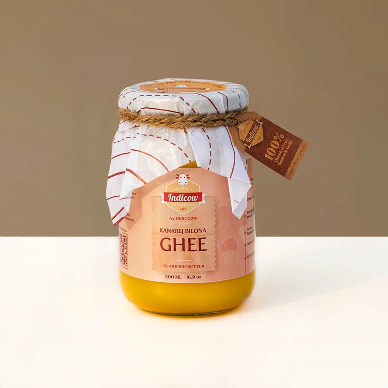 veehafoods11425285