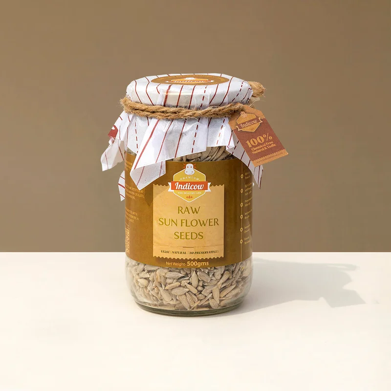 veehafoods11425308