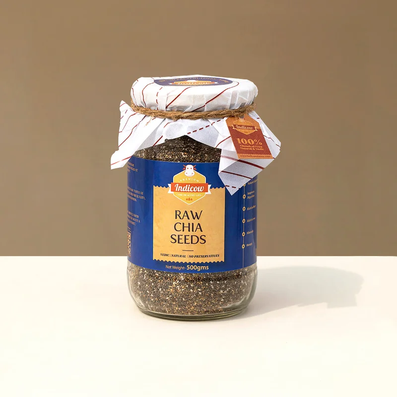veehafoods11425310