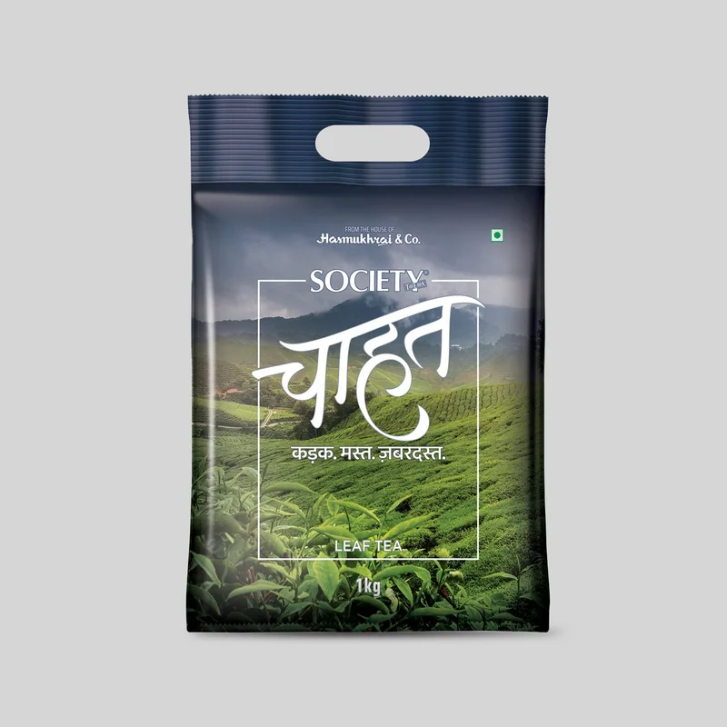 veehafoods11425326
