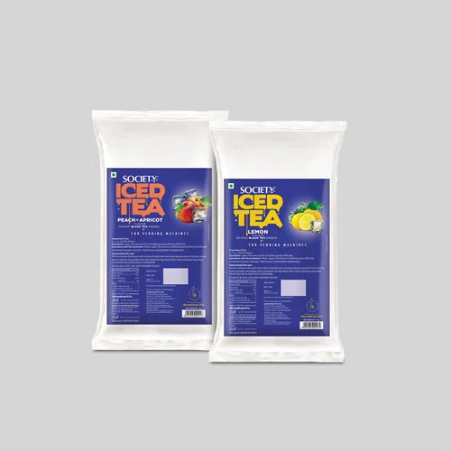 veehafoods11425376