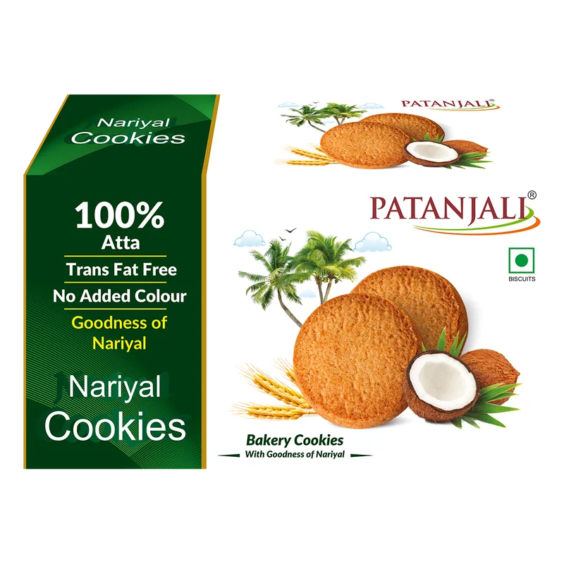 veehafoods11425573