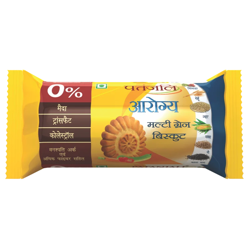 veehafoods11425575