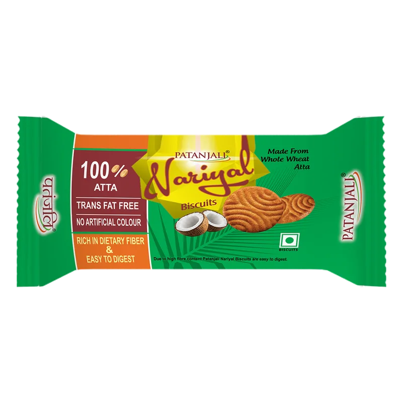 veehafoods11425582
