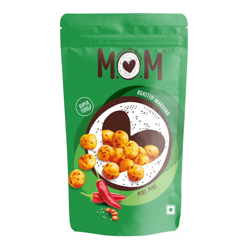 veehafoods11425599