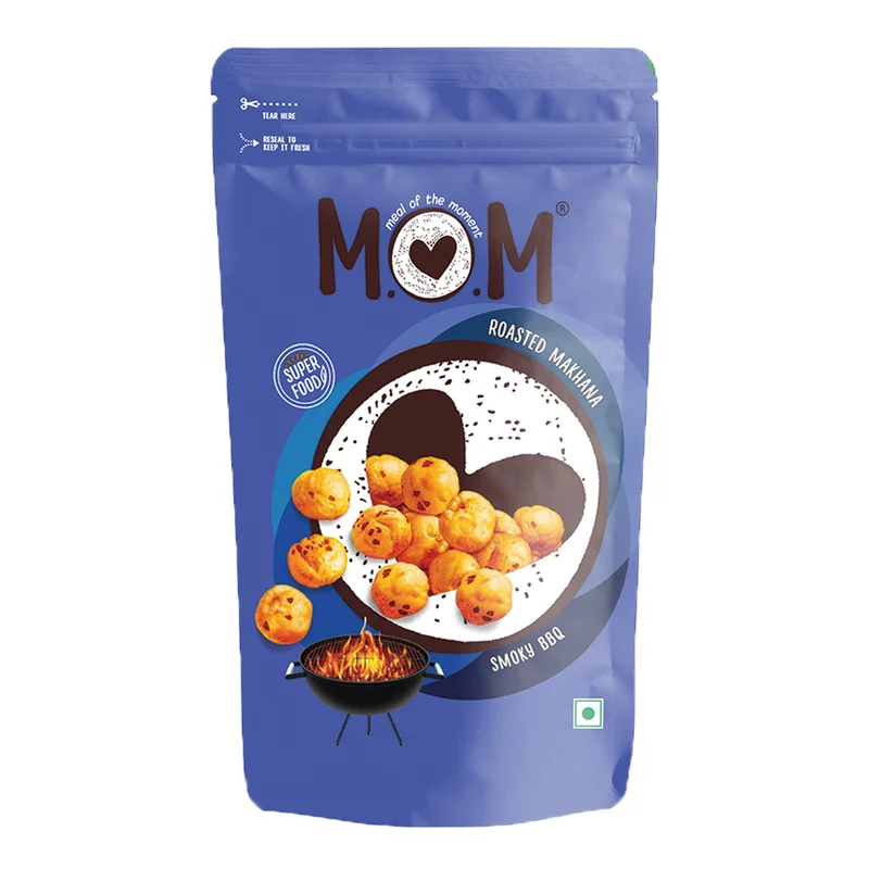 veehafoods11425608