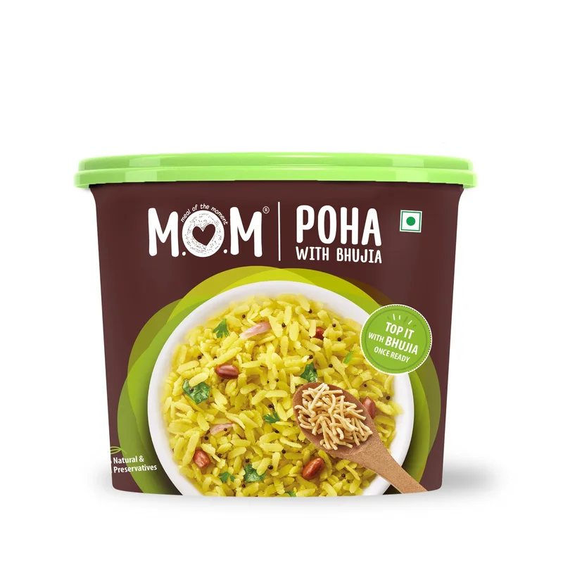 veehafoods11425630